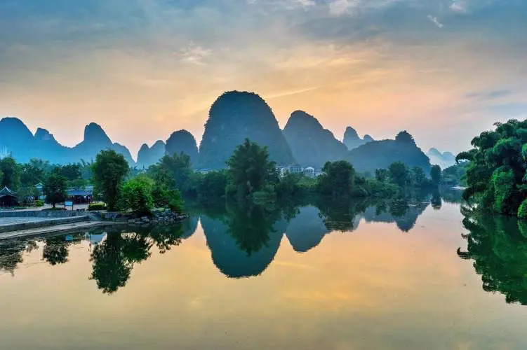 环保智慧高标准